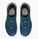 Buty outdoor Keen WK450 - legion blue/evening primrose 3