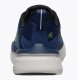 Buty outdoor Keen WK450 - legion blue/evening primrose 4