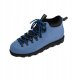 Buty lifestyle Native Fitzsimmons Citylite Bloom - vallarta blue/black 1