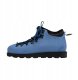 Buty lifestyle Native Fitzsimmons Citylite Bloom - vallarta blue/black 1