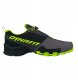 Buty podejściowe Dynafit Transalper - magnet/black out 1