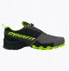 Buty podejściowe Dynafit Transalper - magnet/black out 1