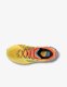 Buty trailowe La Sportiva Bushido III - bamboo/cherry tomato 9
