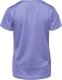 Damska koszulka z krótkim rękawem Martes essentials LADY DILLION rozmiar XL 2
