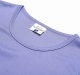 Damska koszulka z krótkim rękawem Martes essentials LADY DILLION rozmiar XL 3