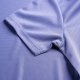 Damska koszulka z krótkim rękawem Martes essentials LADY DILLION rozmiar XL 5