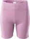 Damskie legginsy Martes essentials LADY MIMI 1/2 rozmiar XL 1