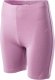 Damskie legginsy Martes essentials LADY MIMI 1/2 rozmiar XL 1