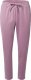 Damskie spodnie Martes essentials LADY LORIMO rozmiar L 1