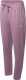 Damskie spodnie Martes essentials LADY LORIMO rozmiar L 1