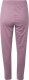 Damskie spodnie Martes essentials LADY LORIMO rozmiar L 2