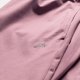 Damskie spodnie Martes essentials LADY LORIMO rozmiar L 3