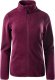 Damski polar Martes essentials LADY MANON rozmiar M 1
