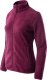 Damski polar Martes essentials LADY MANON rozmiar M 2