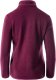 Damski polar Martes essentials LADY MANON rozmiar M 3