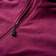 Damski polar Martes essentials LADY MANON rozmiar M 4