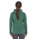 Bluza superflux hoody women-green slate-12 (m) RAB 3