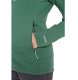 Bluza superflux hoody women-green slate-12 (m) RAB 5
