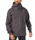 Kurtka namche gtx-graphene-l RAB 1