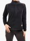 Bluza polarowa damska Fjallraven Vardag Lite Fleece 1