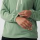 Bluza polarowa damska Fjallraven Vardag Lite Fleece 11