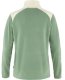 Bluza polarowa damska Fjallraven Vardag Lite Fleece 12