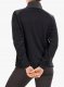 Bluza polarowa damska Fjallraven Vardag Lite Fleece 1