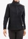 Bluza polarowa damska Fjallraven Vardag Lite Fleece 2