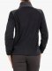 Bluza polarowa damska Fjallraven Vardag Lite Fleece 3