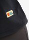 Bluza polarowa damska Fjallraven Vardag Lite Fleece 5