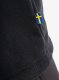 Bluza polarowa damska Fjallraven Vardag Lite Fleece 6
