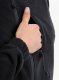Bluza polarowa damska Fjallraven Vardag Lite Fleece 7