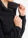 Bluza polarowa damska Fjallraven Vardag Lite Fleece 8