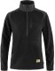 Bluza polarowa damska Fjallraven Vardag Lite Fleece 9