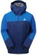 Kurtka lhotse gtx-admiral-atlantic-m MOUNTAIN EQUIPMENT 1
