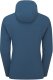 Kurtka borealis hoody women-tempest blue-12 (m) RAB 2
