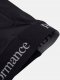 Bluza polarowa damska Peak Performance Rider Tech Zip Hood - black 2
