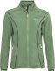Bluza polarowa damska Vaude Rosemoor Fleece Jacket II 1
