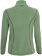 Bluza polarowa damska Vaude Rosemoor Fleece Jacket II 2