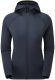 Bluza damska Montane Protium Lite Hoodie - eclipse blue 1