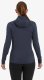 Bluza damska Montane Protium Lite Hoodie - eclipse blue 3