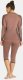 Bluza termiczna damska Ortovox 230 Competition Long Sleeve - bloom 2