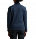 Bluza rozpinana damska Haglofs Buteo Mid Jacket - tarn blue 3