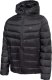 Dziecięca kurtka pikowana Martes essentials MIRADO JRB rozmiar 164 [cze] 1