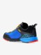 Buty rowerowe enduro Kayland Grimpeur GTX - blue/yellow 6