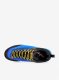 Buty rowerowe enduro Kayland Grimpeur GTX - blue/yellow 8