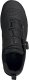 Buty rowerowe Five Ten Freerider Pro Boa - cblack/red/ftwwht 1