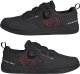 Buty rowerowe Five Ten Freerider Pro Boa - cblack/red/ftwwht 1