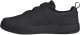 Buty rowerowe Five Ten Freerider Pro Boa - cblack/red/ftwwht 2