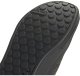 Buty rowerowe Five Ten Freerider Pro Boa - cblack/red/ftwwht 4